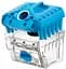 Пилосос Thomas DryBOX + AquaBOX PARKETT (6456463) - мініатюра 6