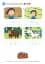 Ladybird Readers Starter A The Zoo Activity Book - миниатюра 2