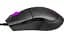 Миша Cooler Master MM310 USB Matte Black (MM-310-KKOL1) - мініатюра 5
