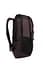 Рюкзак 15.6" Samsonite DYE-NAMIC GRAPE PURPLE 45x28x18 KL4*00004 - мініатюра 4