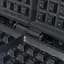 Вафельниця RSM122-B - мініатюра 9