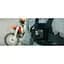 Екшн-камера GoPro HERO13 Black (CHDHX-131-RW) - мініатюра 6