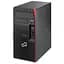 Компьютер Fujitsu Esprimo P557 E90+ MT (i5-6500/8/240SSD) Б/У - миниатюра 4