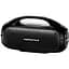 Портативная Bluetooth-колонка Hopestar A50 Party Черный - миниатюра 1