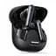 Навушники Anker Soundcore Liberty 4 NC black - мініатюра 1