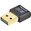 Bluetooth-адаптер ColorWay Bluetooth BT 5.0 (CW-AD-BT50) - миниатюра 1