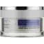Крем для обличчя Phyto Sintesi Retinol Anti-Ageing Concentrate 50 мл - мініатюра 1