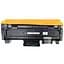 Картридж Static Control для Xerox 106R02778 (002-05-S02778) - мініатюра 3