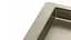 Душовий канал Rea Pure Neo 90 см шампань REA-G7003 - мініатюра 4