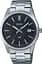 Годинник Casio MTP-VD03D-1A - мініатюра 1