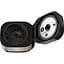 Мультиварка Tefal MultiCook&Stir 1200 Вт чорно-бронзова (RK905A34) - мініатюра 6