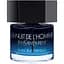 Туалетна вода Yves Saint Laurent La Nuit de L'Homme Bleu Electrique 60 мл - мініатюра 1