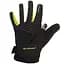 Рукавицы для скандинавской ходьбы Gabel NCS Gloves Long M (8015011500408), Черный - миниатюра 2