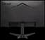 Монітор Acer 23.8" Nitro VG240YP6bip (UM.QV0EE.609) Black teh0022152 - мініатюра 5