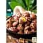 Саженец Agro-Market Каштан съедобный Лионский (48723) - миниатюра 2