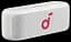 Портативна акустика Anker SoundСore Select 2S White - мініатюра 1