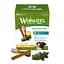 Ласощі Whimzees Variety Value Box Набір для собак M 28 шт. - мініатюра 1
