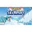 Ключ активації Microsoft Shiny Ski Resort для Xbox One/Series S/X - мініатюра 6