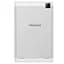 Планшет-телефон Hoozo MTPad8LTE 2/32 Silver + Чохол-клавіатура + Карта пам'яті 32Гб - мініатюра 5