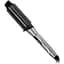 Фен-щітка Remington CB9800 E51 PROluxe You Adaptive HotBrush (45752560100) - мініатюра 1