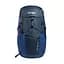 Рюкзак Tatonka Hike Pack 27 Темно-синий (1033-TAT 1554.371) - миниатюра 3