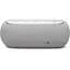 Портативна колонка Harman/Kardon Luna Grey (HKLUNAGRY) - мініатюра 2