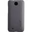 Чохол Nillkin Super Frosted Shield Case HTC Desire 300 (301e) black + плівка - мініатюра 1