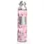 Парфумований спрей для тіла жіночий Emper Flower`s Secret Pink Petals 250 мл (MM36045) - мініатюра 1
