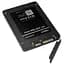 Накопичувач SSD 2.5" 480GB Apacer (AP480GAS340G-1) - мініатюра 4