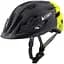 Шлем Cairn Fusion Black-Neon M (1012-0300060-105559) - миниатюра 1