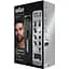 Набор триммеров и бритв Braun Series 7 MGK 7491 - миниатюра 2