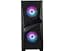 Корпус ATX W/O PSU MAG FORGE 100R MSI - миниатюра 4