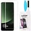 Захисне скло DK для Xiaomi 13 Ultra UV Curved 014478 clear - мініатюра 1