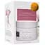 Крем для тела Rituals of Sakura Magic Touch Body Cream 220 мл + запасной блок 220 мл - миниатюра 1