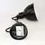 Бра Friendlylight Gras WL S FL4047 - миниатюра 3