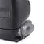Автокрісло Recaro Mako 2 Core Simply Grey, сірий (89041260050) - мініатюра 4