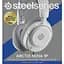 Ігрова гарнітура SteelSeries Arctis Nova 1P White MultiPlatform - мініатюра 8