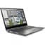 Ноутбук HP Zbook Fury 15 G8 i7 32GB 1TB SSD 15"6" 1920x1080 IPS Quadro 4GB - мініатюра 6