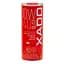 Моторне масло Xado Atomic Oil Red Boost 10W-40 1л(XA 26144) - мініатюра 1