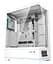 Корпус Darkflash DY451L PRO, белый (DY451L PRO WHITE) - миниатюра 2