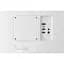 Монітор LG 27US500-W - мініатюра 7