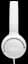 Гарнитура JBL TUNE 520C White (JBLT520CWHT) - миниатюра 8