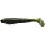 Силикон Keitech Swing Impact FAT 4.8" (5 шт/уп) к:102 watermelon pp. - миниатюра 1