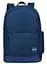 Рюкзак Case Logic Commence 24L 15.6" CCAM-1216 (Dress Blue) (6808603) - мініатюра 5