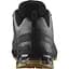Кросівки Salomon XA PRO Forces 8 Castlerock/gum/black - мініатюра 3