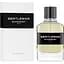 Туалетна вода Givenchy Gentleman 2017 100 мл - мініатюра 1