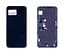 Дисплей для Oppo A91, F15, Find X2 lite, Reno3, чорний, без рамки, Original (PRC), AMS644VA04 - мініатюра 1