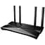 Wi-Fi маршрутизатор TP-Link Archer AX23 - мініатюра 3