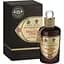 Penhaligon's Halfeti Cedar 100 мл парфумована вода - мініатюра 1