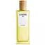 Loewe Aire Fantasia 125 мл тестер туалетна вода - мініатюра 1